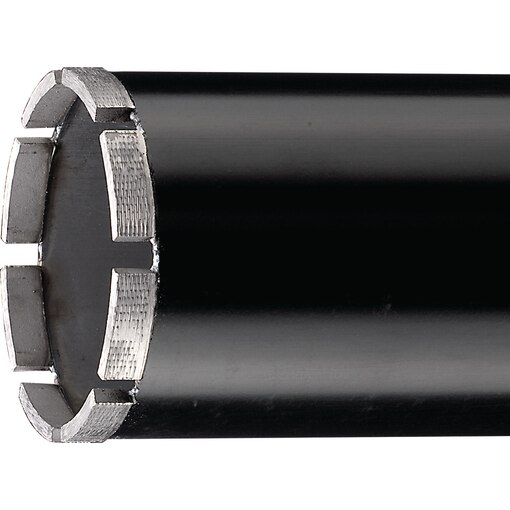 Diamant-Bohrkrone CoolMax 1 1/4”, DiamantBohrkronen Cool Max 1 1/4”